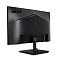 Фото-10 Монитор Acer ZeroFrame 27&quot; IPS чёрный, UM.HV7CD.G05