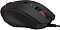 Фото-2 Мышь A4Tech V8M Max Проводная чёрный, V8M MAX