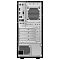 Фото-2 Настольный компьютер Asus ExpertCenter D7 D700MC-5114000680 Mini Tower, 90PF02V1-M00MS0
