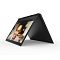 Фото-1 Ноутбук-трансформер Lenovo ThinkPad X1 Yoga Gen3 14&quot; 2560x1440 (WQHD), 20LD002HRT