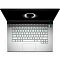 Фото-2 Игровой ноутбук Dell Alienware m15 R3 15.6&quot; 1920x1080 (Full HD), M15-7366