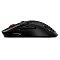 Фото-3 Мышь HyperX Pulsefire Haste Беспроводная чёрный, 4P5D7AA