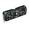 Фото-1 Видеокарта Gigabyte NVIDIA GeForce RTX 5070 Gaming OC GDDR7 12GB, GV-N5070GAMING OC-12GD