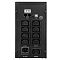 Фото-2 ИБП CROWN CMU-SP 1200 ВА, Tower, CMU-SP1200IEC USB