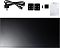 Фото-5 Коммутатор ORIGO OS1218P/190W 16-PoE Неуправляемый 18-ports, OS1218P/190W/A1A