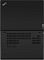 Фото-8 Ноутбук Lenovo ThinkPad T16 G2 16&quot; 1920x1200 (WUXGA), 21HJS6SN00