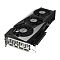 Фото-2 Видеокарта Gigabyte AMD Radeon RX 7600 Gaming OC GDDR6 8GB, GV-R76GAMING OC-8GD
