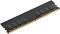 Фото-2 Модуль памяти Digma 32 ГБ DIMM DDR4 2666 МГц, DGMAD42666032D