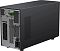 Фото-4 ИБП Ippon Innova TA 1000 ВА, Tower, 2048801