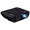 Фото-1 Проектор Viewsonic PJD7526W 1280x800 (WXGA) DLP, VS16445