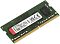 Фото-2 Модуль памяти Kingston ValueRAM 4 ГБ SODIMM DDR4 3200 МГц, KVR32S22S6/4