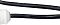 Фото-8 Распределитель питания Powercom PDU-32AV24-14C3-10C9-1P, Zero U, PDU-32AV24-14C3-10C9-1P