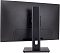Фото-19 Монитор Hiper Power HS2707 27&quot; IPS чёрный, HS2707