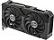 Фото-8 Видеокарта Asus NVIDIA GeForce RTX 4060 Ti Dual GDDR6 16GB, DUAL-RTX4060TI-O16G-EVO