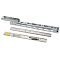 Фото-3 Кабельный органайзер Supermicro Arm for 1U Chassis, MCP-290-00085-0N