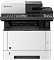 Фото-3 МФУ Kyocera ECOSYS M2040dn A4 лазерный черно-белый, 1102S33NL0