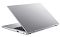 Фото-1 Ноутбук Acer Aspire 3 A315-59-58SS 15.6&quot; 1920x1080 (Full HD), NX.K6SEM.00A