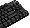 Фото-7 Клавиатура механическая Logitech G412 TKL Проводная чёрный, 920-010449
