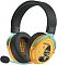 Фото-2 Наушники A4Tech Bloody MR595 Renegade чёрный, MR595