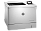 Фото-1 Принтер HP Color LaserJet Enterprise M552dn A4 лазерный цветной, B5L23A