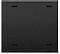 Фото-4 Настольный компьютер Lenovo ThinkStation P3 Ultra SFF, 30HBS63W00