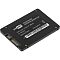 Фото-3 Диск SSD PC Pet Series 2 2.5&quot; 512 ГБ SATA, PCPS512G2