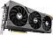 Фото-2 Видеокарта Asus GeForce RTX 4070 Ti Super Gaming GDDR6X 16GB, TUF-RTX4070TIS-O16G-GAMING