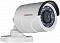 Фото-2 Камера видеонаблюдения HIKVISION HiWatch DS-T200(B) 1920 x 1080 2.8мм, DS-T200 (B) (2.8 MM)