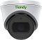 Фото-1 Камера видеонаблюдения Tiandy TC-C35XS 2592 x 1944 2.8мм, TC-C35XS I3/E/Y/M/S/H/2.8/V4.0