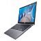 Фото-5 Ноутбук Asus Laptop 15 X515EA-EJ1791W 15.6&quot; 1920x1080 (Full HD), 90NB0TY2-M00BE0