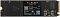 Фото-7 Диск SSD WD WD_BLACK SN770 M.2 2280 2 ТБ PCIe 4.0 NVMe x4, WDS200T3X0E