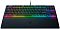 Фото-4 Клавиатура механическая Razer Ornata V3 Tenkeyless Проводная чёрный, RZ03-04881600-R3R1