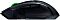 Фото-6 Мышь Razer Basilisk V3 X Hyperspeed Беспроводная чёрный, RZ01-04870100-R3G1