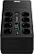 Фото-2 ИБП Powercom Fly 1050 ВА, Brick, FLY1050EU