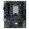 Фото-1 Материнская плата AFOX B760D5-MA-V4 mATX LGA 1700, B760D5-MA-V4