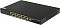 Фото-1 Коммутатор Cudy GS2028PS4-400W 24-PoE Управляемый 28-ports, GS2028PS4-400W