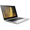 Фото-3 Ноутбук HP Elitebook 840 G6 14&quot; 1920x1080 (Full HD), 7KP38EA