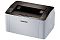 Фото-1 Принтер Samsung Xpress SL-M2020W A4 лазерный черно-белый, SL-M2020W/FEV