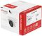 Фото-2 Камера видеонаблюдения HIKVISION HiWatch DS-T133 1280 x 720 2.8мм, DS-T133 (2.8 MM)