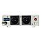 Фото-2 Стабилизатор Powerman AVS-S 2000 ВА 140-260В in 220V out, POWERMAN AVS-2000S