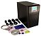 Фото-17 ИБП Ippon Innova G2 2000 ВА, Tower, 427358