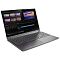 Фото-4 Ноутбук-трансформер Lenovo Yoga C940-15IRH 15.6&quot; 3840x2160 (4K), 81TE0014RU