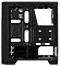 Фото-5 Корпус Aerocool Cylon Midi Tower Без БП чёрный, CYLON BK