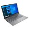 Фото-2 Ноутбук Lenovo ThinkBook 14 G2 ITL 14&quot; 1920x1080 (Full HD), 20VD00XPRU