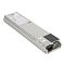 Фото-1 Блок питания серверный Supermicro PSU 1U 80 PLUS Platinum 920 Вт, PWS-920P-SQ