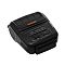 Фото-2 Принтер этикеток Bixolon SPP-L310 203 dpi, SPP-L310WDaK5