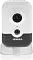 Фото-4 Камера видеонаблюдения HiWatch DS-I214W 1920 x 1080 2.8мм F1.6, DS-I214W(С) (2.8 MM)