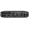 Фото-2 ПК с монитором HP ProDesk 405 G4 23.8&quot; N246v Mini PC, 7PH03EA