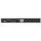 Фото-2 ИБП Powercom KING PRO RM 600 ВА, Rack 1U, KIN-600AP RM-1U