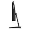 Фото-4 Моноблок Lenovo IdeaCentre AIO 3 22ITL6 21.5&quot; Monoblock, F0G500BNRU